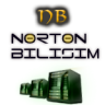 NoRToNTR