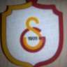 Fatihemin9