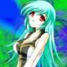 dreamfancydestek