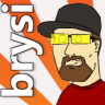 BrySi