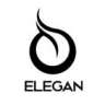 elegann