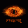 RexKral