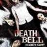 Death Bell