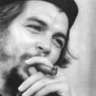 Che94