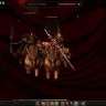 TheAsterion