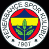 YAKUPGENCYILMAZ