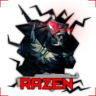 razeN
