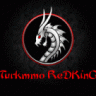 IIReDKinGII