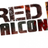 RedFalcon