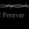 memori123