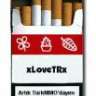 xLoveTRx