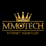 MMOTECH