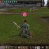 adaka