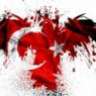 TeqCiqaraM