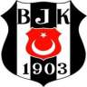 KARAKARTAL1997
