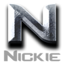 Nickie