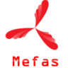 Mefas