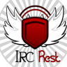 IrcRest