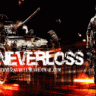 NeverLoss