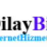 Dilaybilisimhizmeti