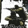 KeRata16