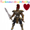 EnqiNRoShyy