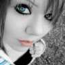 Measter