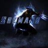 sozman1