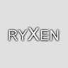 Ryxen