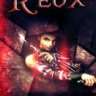 Reox