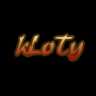 kLoTy