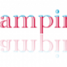 Trampinq