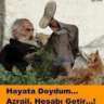 beyazencyy