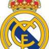 GreathBale