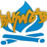 BakWeb