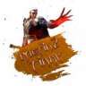Metin2Tinny