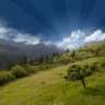 fatihhigh