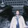 SuperNaturalFenerli