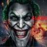 61JOKER61