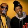 WizKhaLifa