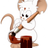 KaaNTFM