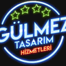 guven7979