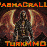 PashaCraLL