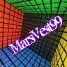 MarsVest99