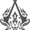J2obinHooD