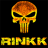 Rinkk