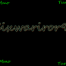 Cixwariror97