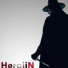 HeroiiN