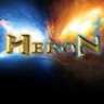 Design By Heron