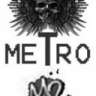 lMetro2l